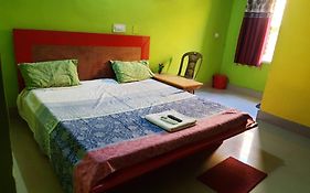 Sun Plaza Lodge-Near Konark Sun Temple-Excellent Customer Choice- Best Seller By Morservices